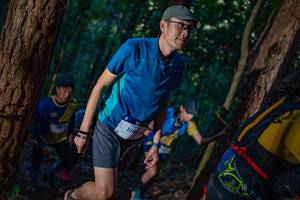 BIB: 1567
                            <button type="button" onclick="openModal(19212679)" class="btn btn-primary btn-sm float-right btn-popup" data-toggle="modal" data-target=".modal-high-quality">
                        <i class="fas fa-shopping-cart"></i> Add to Cart
                    </button>
                                            <button type="button" onclick="isThisMe(19212679, true)" class="btn btn-success btn-sm float-right btn-popup btn-isme hidden" data-toggle="tooltip" data-placement="bottom" title="นี่คือรูปของคุณใช่ไหม คลิกที่นี่เพื่อเอาเข้าอัลบั้ม">
                        <i class="fas fa-plus"></i> Add to album
                    </button>
                    <button type="button" onclick="isThisMe(19212679, false)" class="btn btn-warning btn-sm float-right btn-popup btn-isnotme hidden">
                        <i class="fas fa-ban"></i> Remove from album
                    </button>